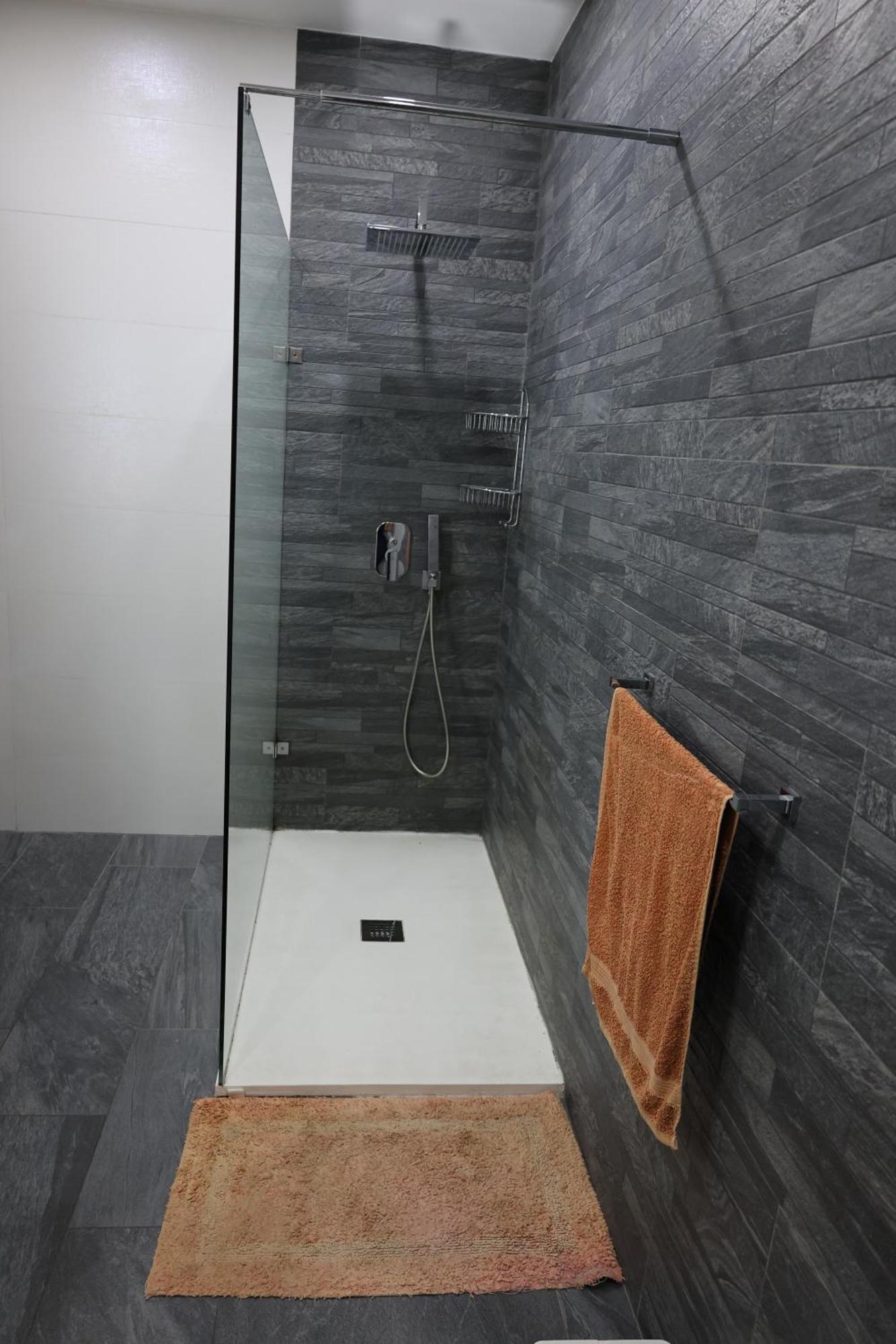 Very Bright Well Kept Apartment Marsaskala Ngoại thất bức ảnh